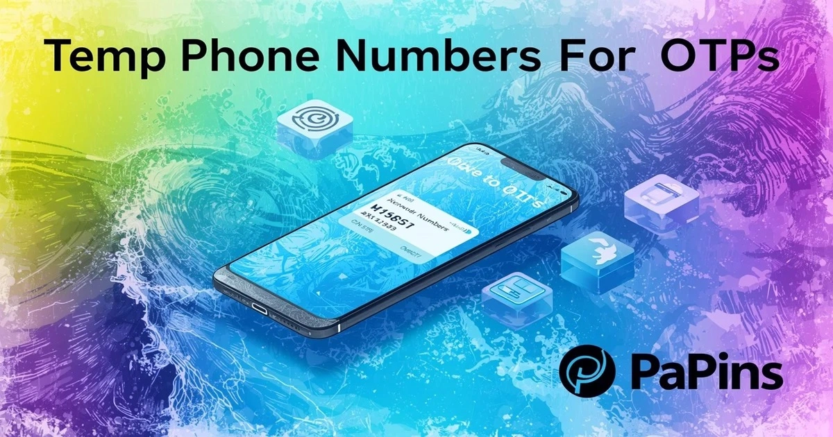 Set Up CapitalOne Without Phone Number in Bahamas